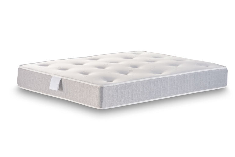 Sleep Envy Essential Sprung Mattress