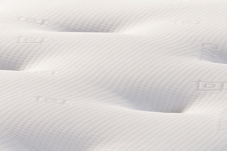 Sleep Envy Essential Sprung Mattress