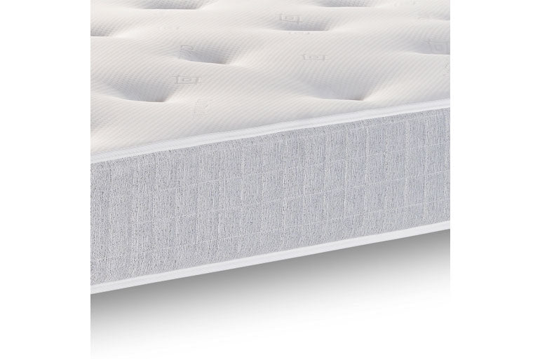 Sleep Envy Essential Sprung Mattress