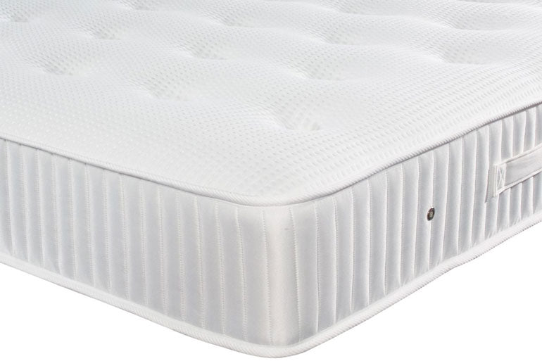 Sleepeezee Hotel Support 950 Mattress