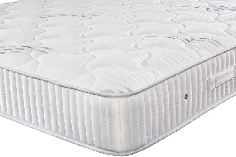 Sleepeezee Lasting Memory 1000 Mattress