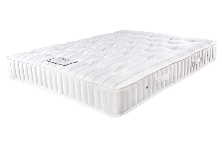 Full view of Sleepeezee Ortho Firm 1000 pocket Mattress