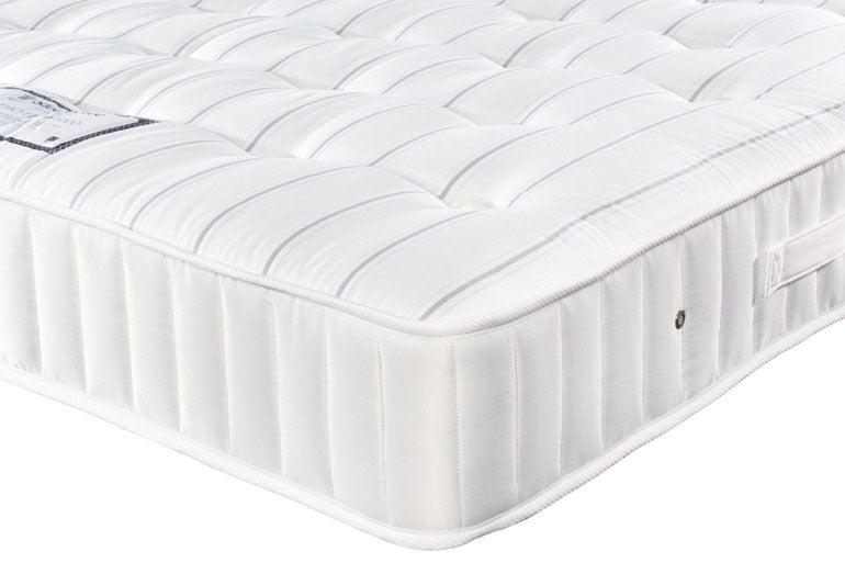 Sleepeezee Ortho Firm 1000 Mattress