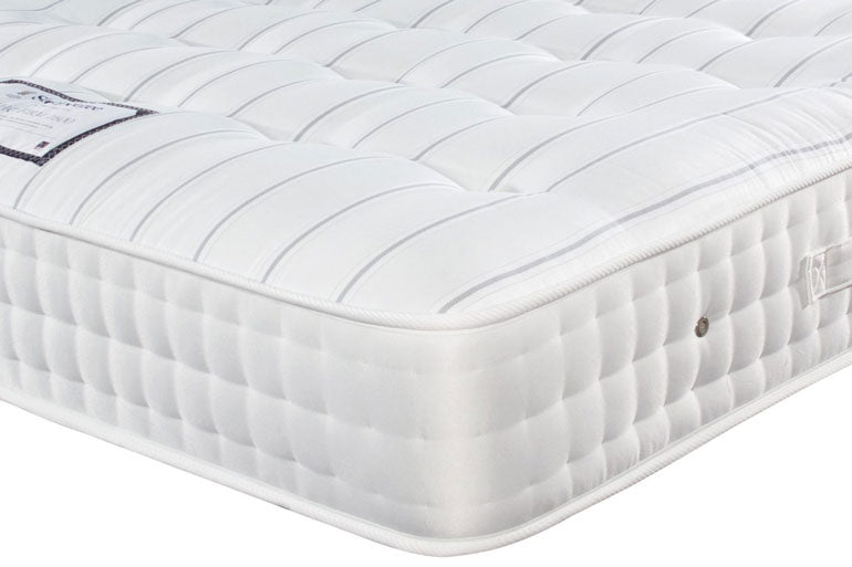 Sleepeezee Ortho Firm 1600 Mattress