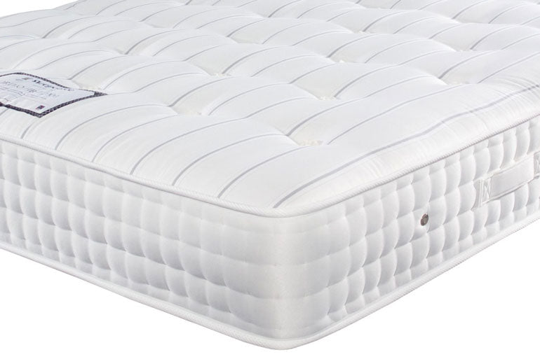 Sleepeezee Ortho Firm 2000 Mattress