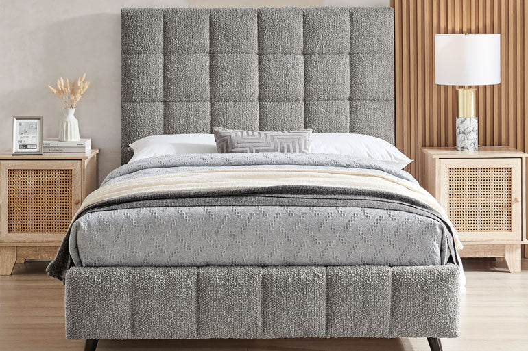 Limelight Starla Bed
