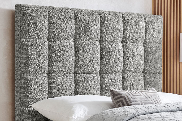 Limelight Starla Bed