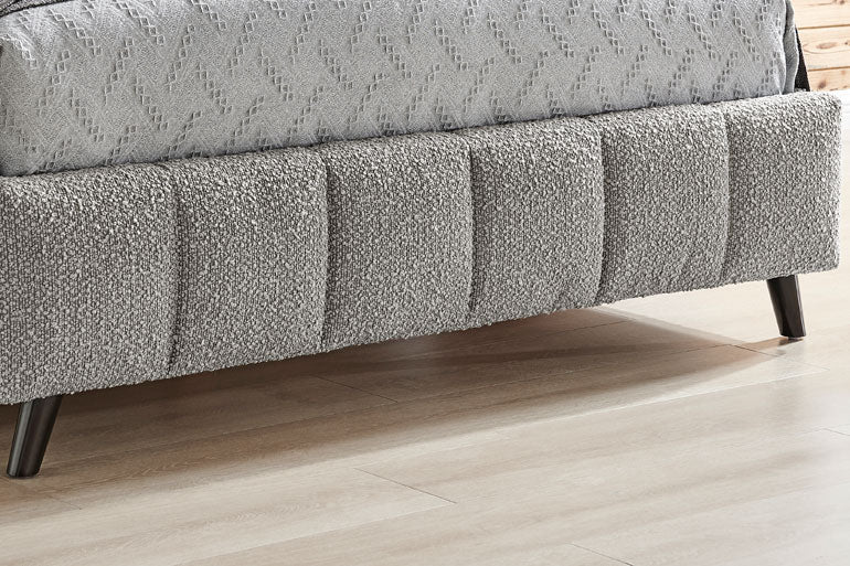 Limelight Starla Bed