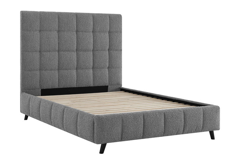 Limelight Starla Bed