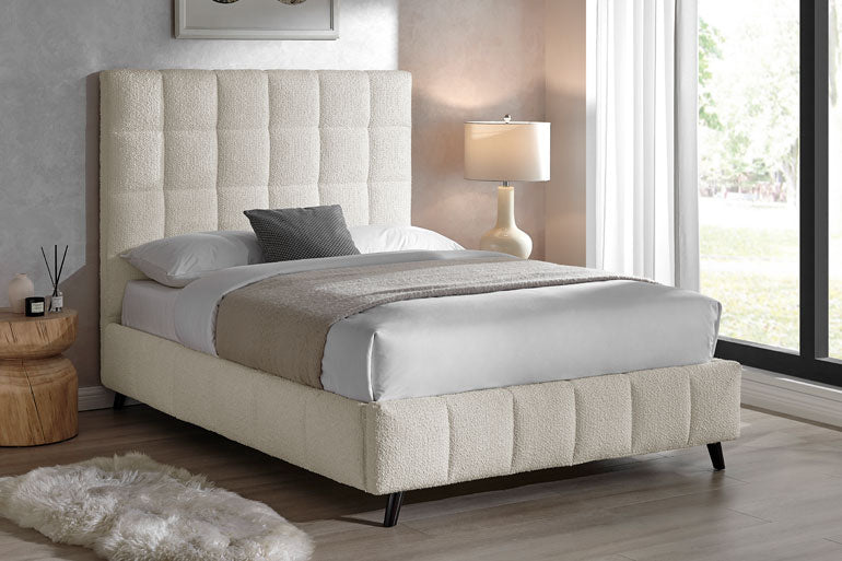 Limelight Starla Bed