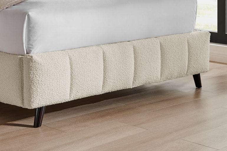 Limelight Starla Bed