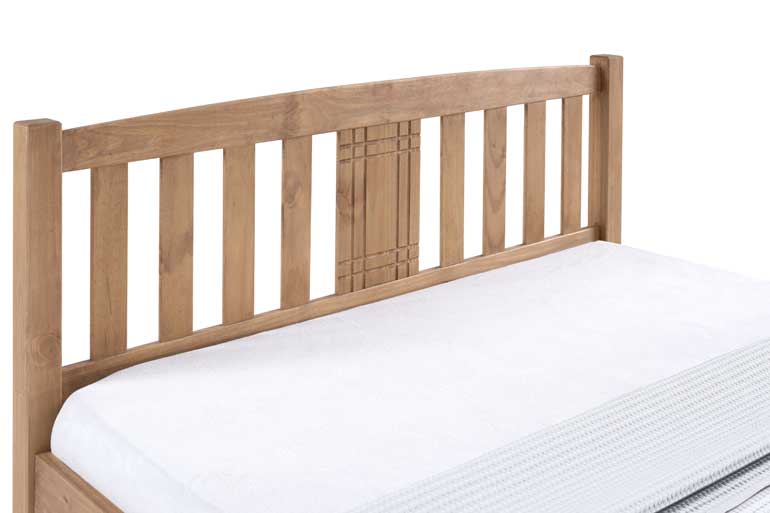 Limelight Sedna Bed