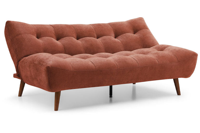 Kyoto Lux Sofa Bed