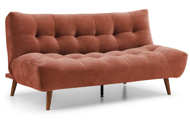 Kyoto Lux Sofa Bed