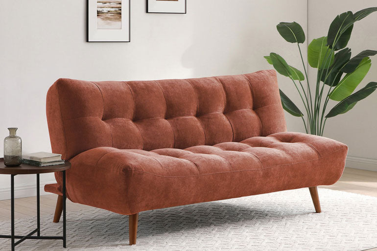 Kyoto Lux Sofa Bed