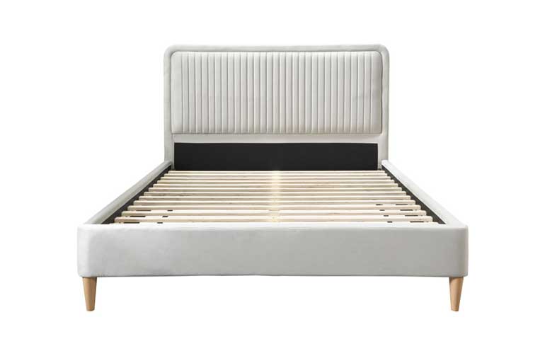 Birlea Luna Bed