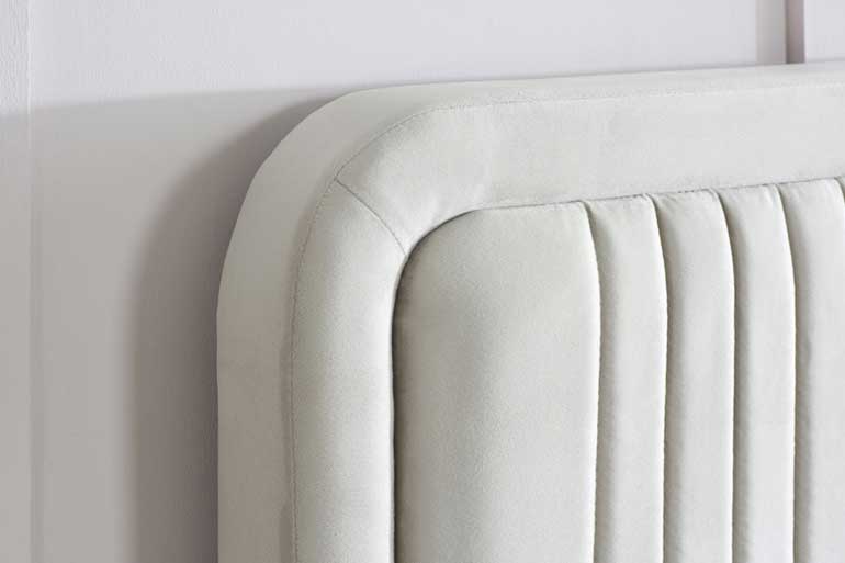Birlea Luna Bed