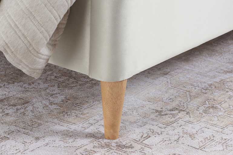 Birlea Luna Bed