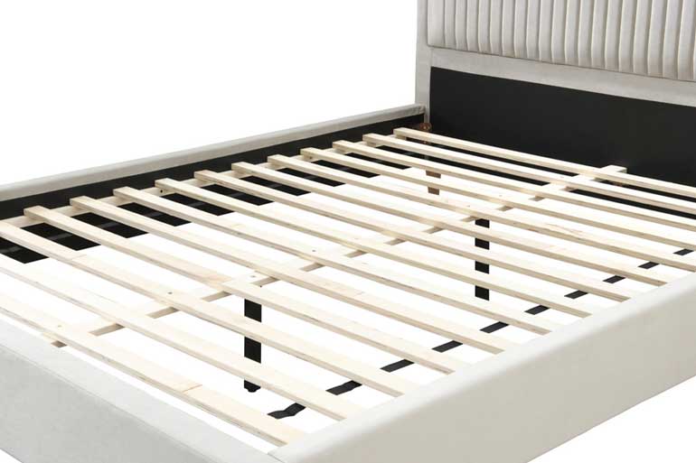 Birlea Luna Bed