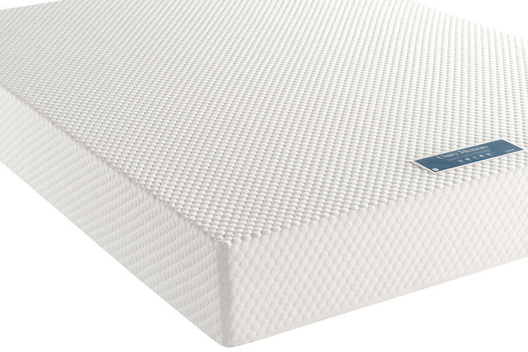 Komfi Unity Memory Mattress