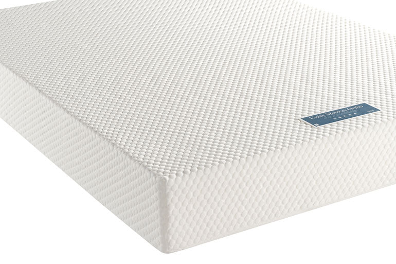 Komfi Unity Memory Ortho Mattress