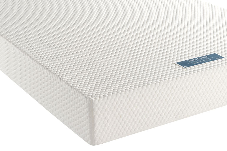 Komfi Unity Pocket 1000 Mattress