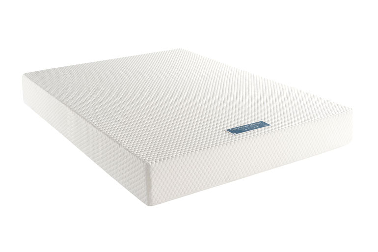 Komfi Unity Memory Pocket 1000 Mattress