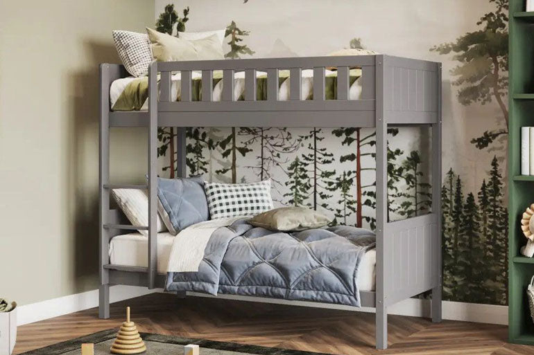 Bea Shorty Bunk Bed