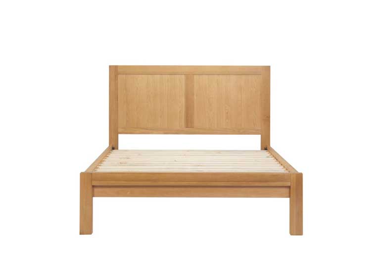 Birlea Bellevue Bed