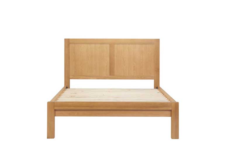 Birlea Bellevue Bed Beds on Legs