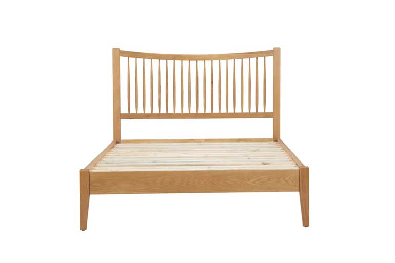 Birlea Berwick Bed