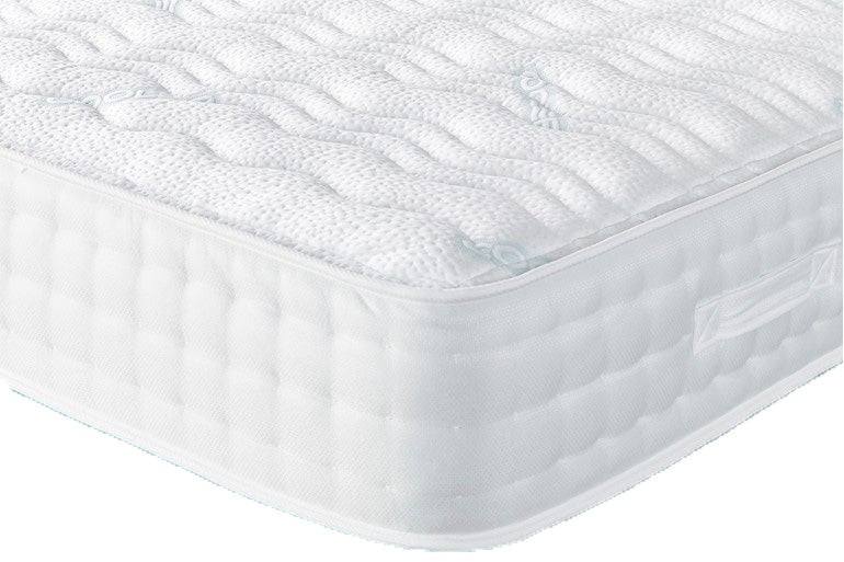 Giltedge Cool Memory 1000 Mattress