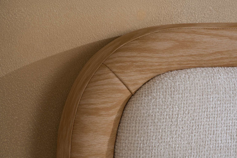 Birlea Girona Bed