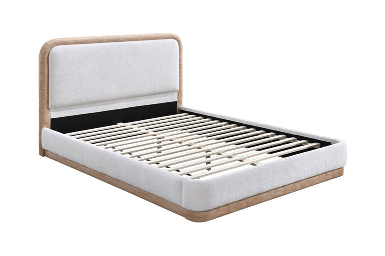 Birlea Girona Bed