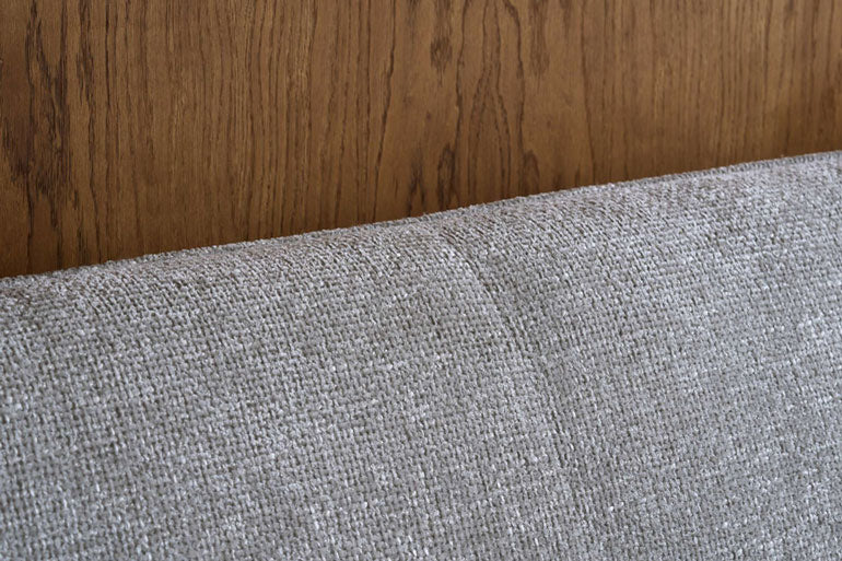 Birlea Milan Bed