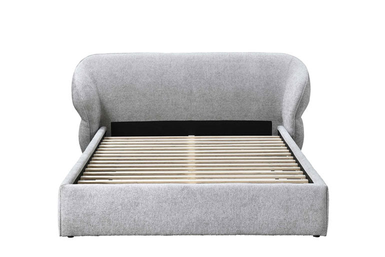 Birlea Milan Bed