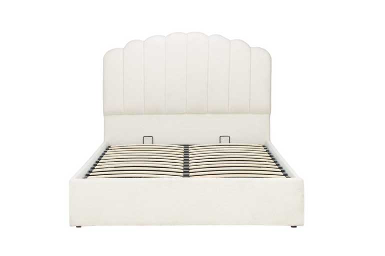 Birlea Monaco Ottoman Bed