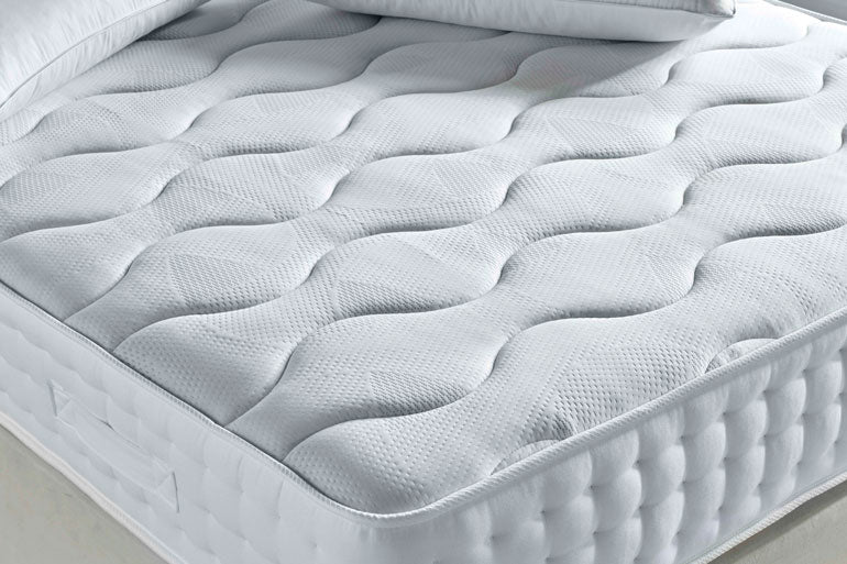 Giltedge Orion 1000 Mattress
