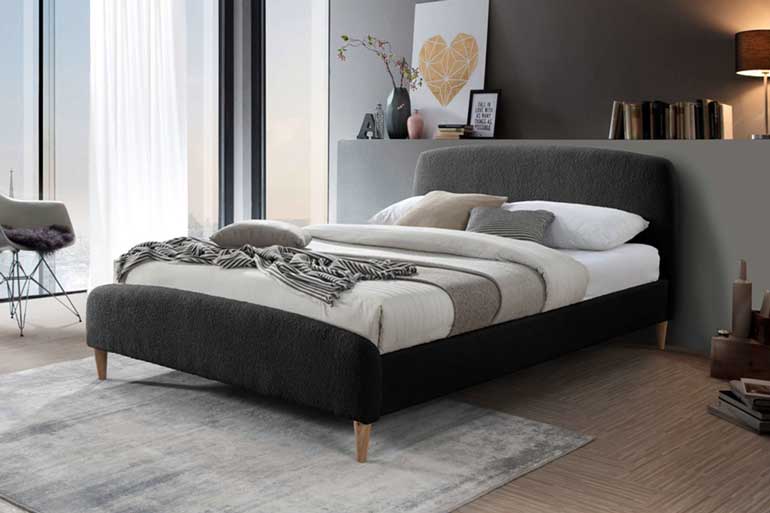 Birlea Otley Bed