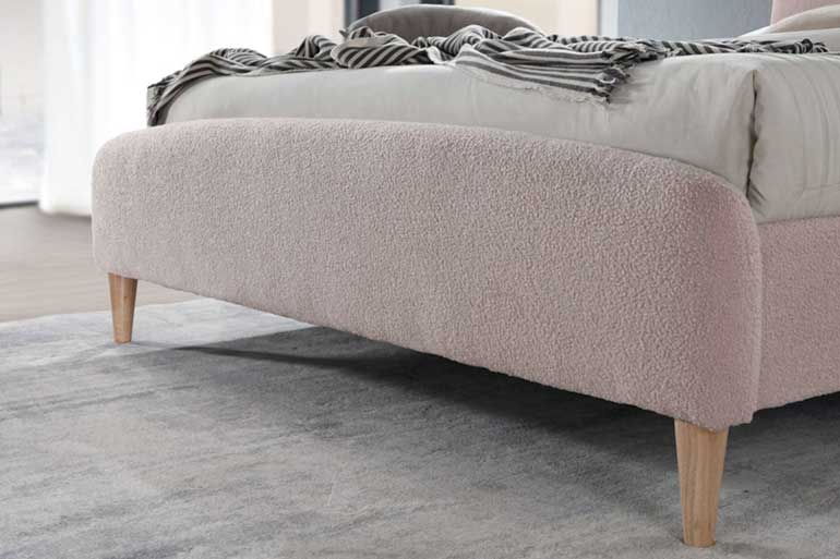 Birlea Otley Bed