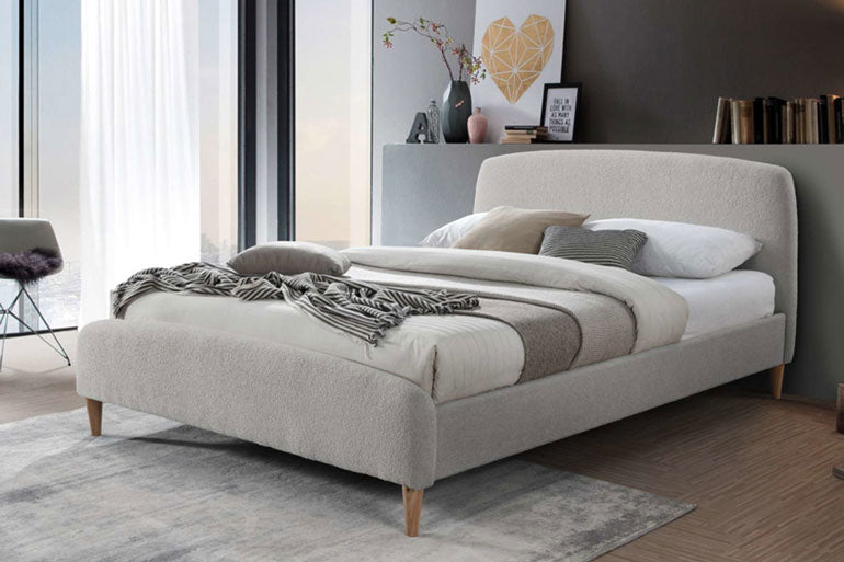 Birlea Otley Bed