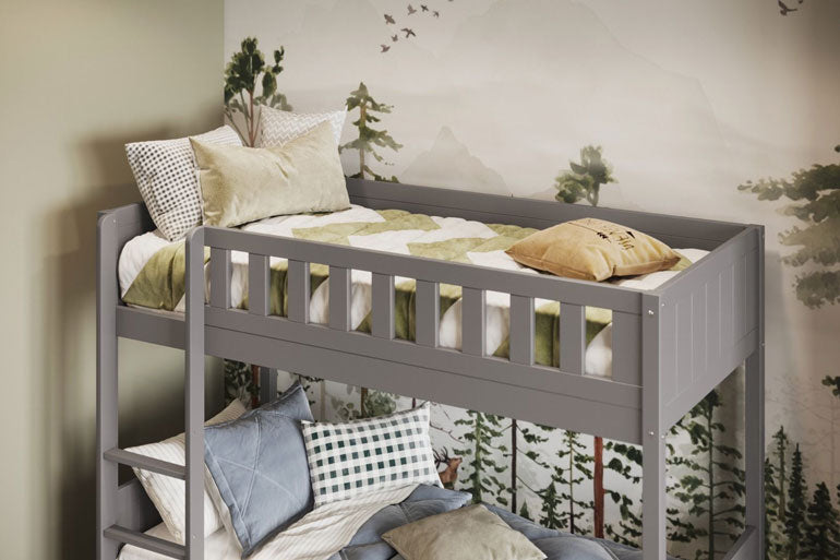 Bea Shorty Bunk Bed