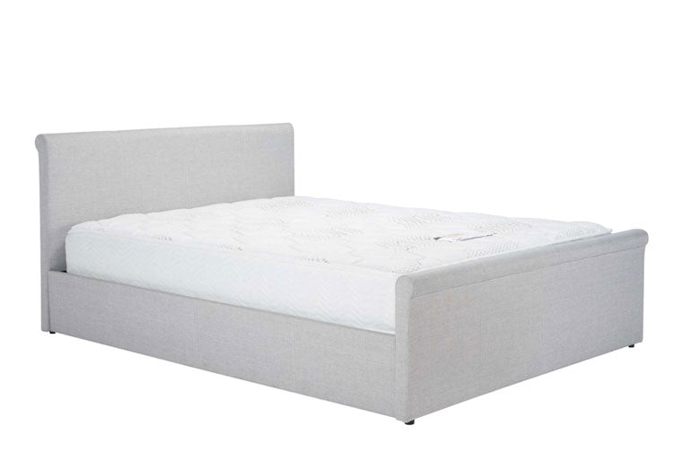 Birlea Stratus Ottoman Bed