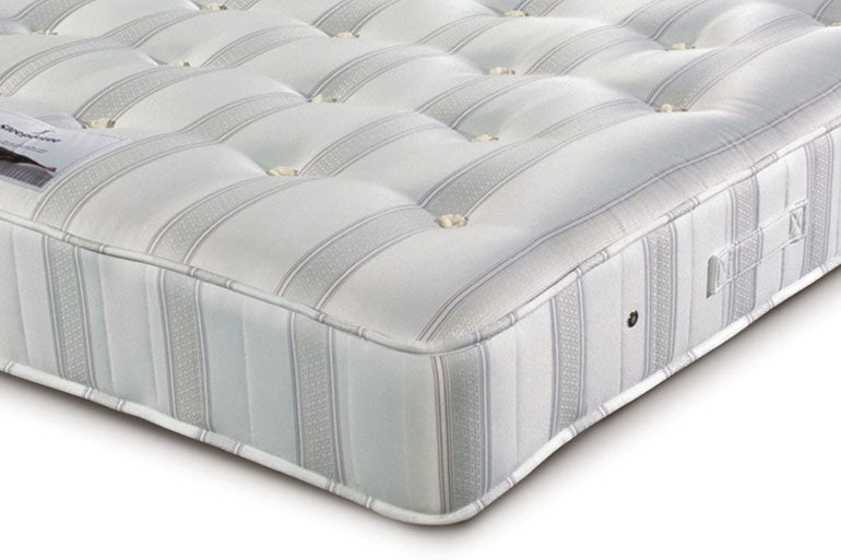 Sleepeezee Amethyst 1000 Mattress