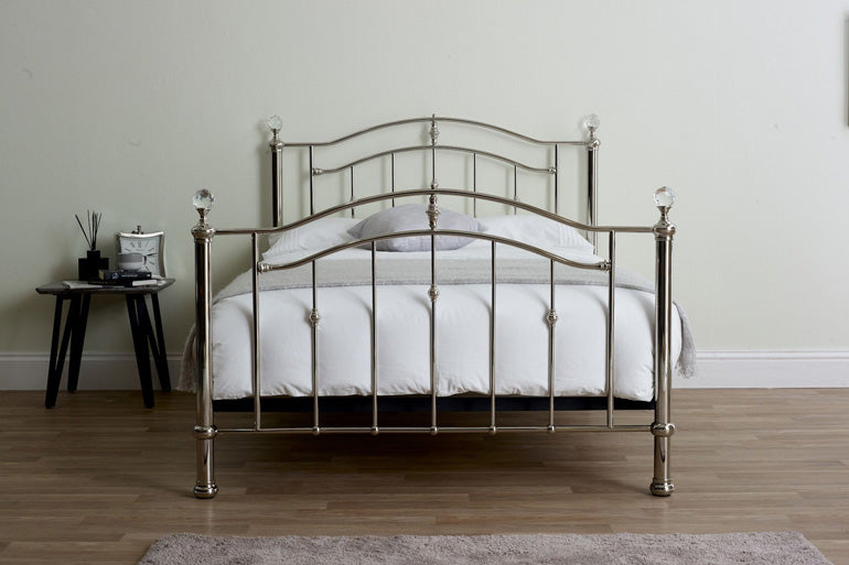 Limelight Callisto Bed