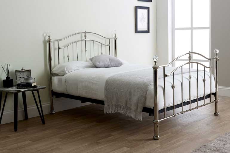 Limelight Callisto Bed