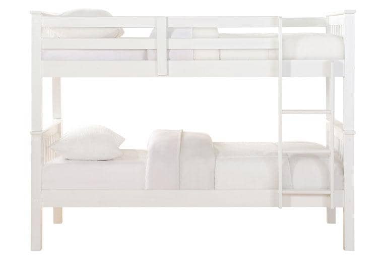 Sweet Dreams Casper Bunk Bed