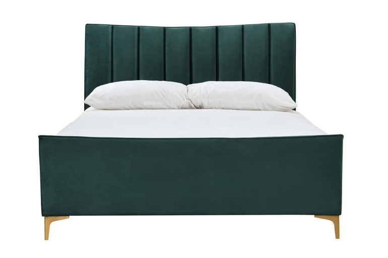 Birlea Clover Bed