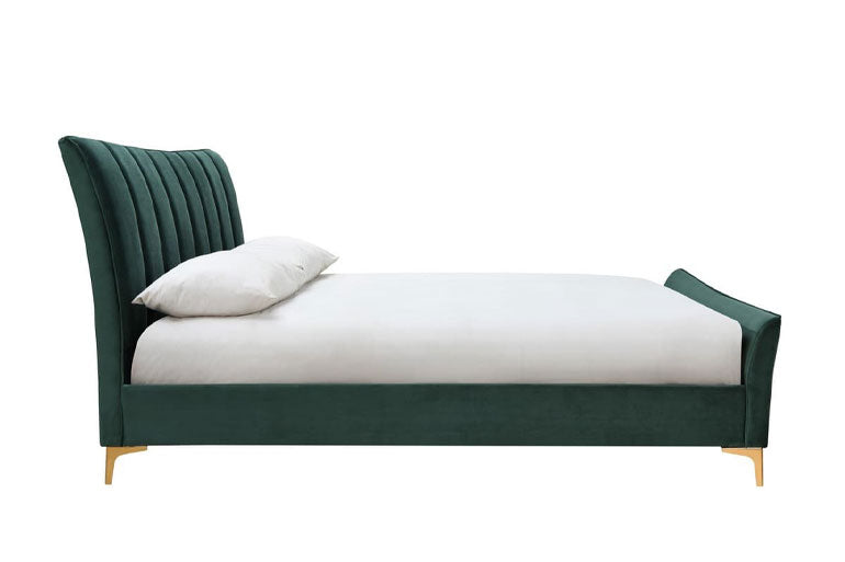 Birlea Clover Bed