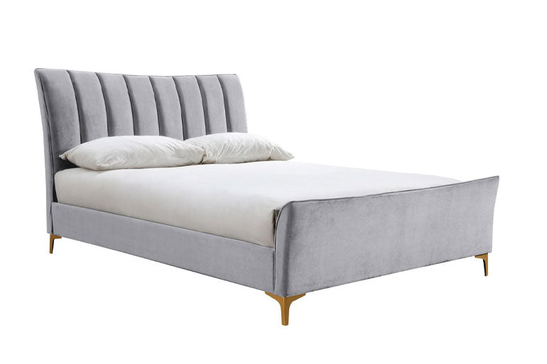 Birlea Clover Bed